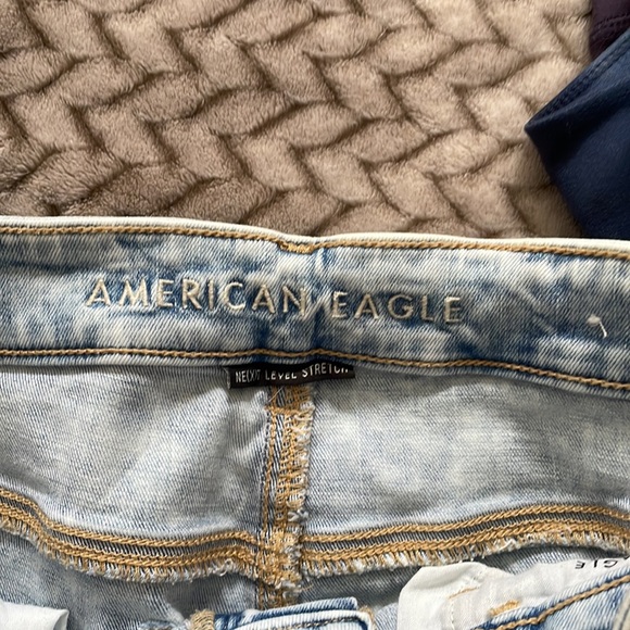 Jeggings - Picture 7 of 9